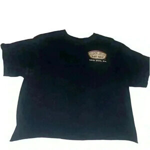 Ron Jon Surf Shop Short Sleeve T-shirt